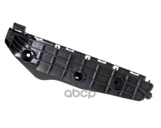 ��������� ������� ��������� ����� LC150 Sailing ���. L321110126PL L321110126PL ����