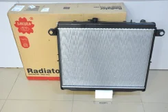 �������� ���������� Land Cruizer 100 4.7 1998-2007 (TY) Sakura ���. 34621001 34621001 ����