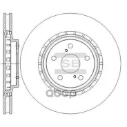 ���� ��������� �������� (TY) Sangsin brake ���. SD4034 SD4034 ����