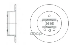 ���� ��������� ������ (TY) Sangsin brake ���. SD4016 SD4016 ����