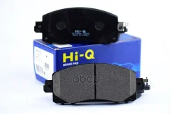 ������� ��������� �������� (SB) Sangsin brake ���. SP4221 SP4221 ����