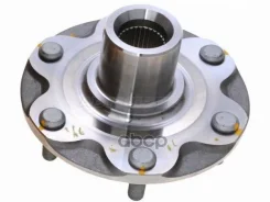������� ������ ��������� (TY) Sat ���. ST4350260200 ST4350260200 ����