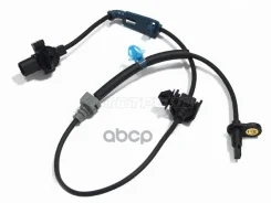 ������ ABS �������� ������ (HO) Sat ���. ST57450SXS003 ST57450SXS003 ����