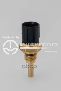 ������ ����������� ����������� �������� (HO) TAMA ���. HS106 HS106 ����