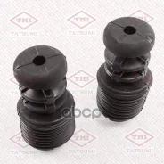 ������� + �������� (�������� 2��) (MC) Tatsumi ���. TAH1234 TAH1234 ����