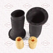 ������� + �������� (�������� 2��) (TY) Tatsumi ���. TAH1185 TAH1185 ����