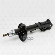 ����������� ������ ������ (TY) TORR ���. DH1119R DH1119R ����