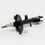 ����������� ������ ����� RX 2003- TORR ���. DH1125L DH1125L ����