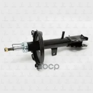 ����������� ������ ������ RX 2003- TORR ���. DH1125R DH1125R ����