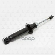 ����������� ������ P12 `02- R (NS) TORR ���. DH1163 DH1163 ����