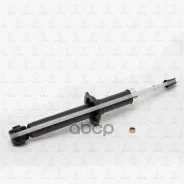 ����������� ������ (MC) TORR ���. DH1146 DH1146 ����