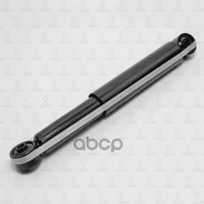 ����������� ������ (SZ) TORR ���. DH1218 DH1218 ����
