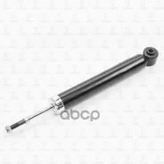 ����������� ������ (NS) TORR ���. DH1432 DH1432 ����