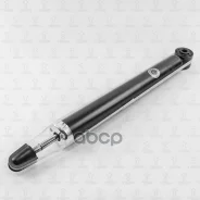 ����������� ������ (NS) TORR ���. DH1633 DH1633 ����
