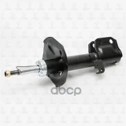����������� �������� ����� Avensis 2002- TORR ���. DV1193L DV1193L ����