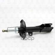 ����������� �������� ������ Avensis 2002- TORR ���. DV1193R DV1193R ����
