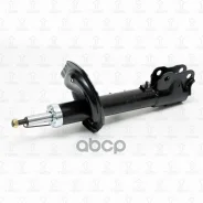 ����������� �������� ����� Mitsubishi Outlander 2007-2008-F TORR ���. DV1242L DV1242L ����