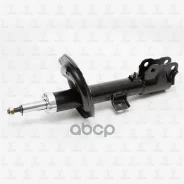 ����������� �������� ������ Mitsubishi Outlander 2007-2008-F TORR ���. DV1242R DV1242R ����