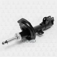 ����������� �������� ������ ASX 2010 - TORR ���. DV1254R DV1254R ����