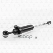 ����������� �������� �������� Pathfinder R51 `05- F TORR ���. DV1309 DV1309 ����
