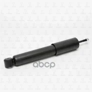 ����������� �������� K94W, K96W, K99W `97- F TORR ���. DV1322 DV1322 ����