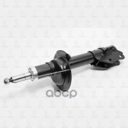 ����������� �������� ������ CX-7 TORR ���. DV1443R DV1443R ����