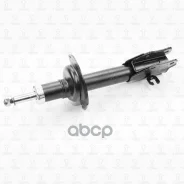 ����������� �������� ����� CX-7 TORR ���. DV1443L DV1443L ����