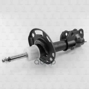 ����������� �������� ����� (MZ) TORR ���. DV1689L DV1689L ����