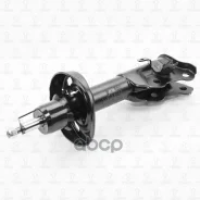 ����������� �������� ����� Honda Civic 06- TORR ���. DV1604L DV1604L ����