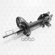 ����������� �������� ����� Mazda CX-5 2013- TORR ���. DV1614L DV1614L ����