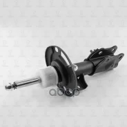 ����������� �������� ������ (MZ) TORR ���. DV1689R DV1689R ����