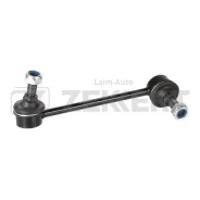 ������ ������������� ���. ���. Suzuki Liana (ER RH_) 01- Baleno (EG) 95- Cappuccino (EE) 92- SS1540 ����