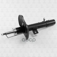 ����������� �������� ������ X-Trail (T32) TORR ���. DV1745R DV1745R ����