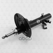 ����������� �������� ����� X-Trail (T32) TORR ���. DV1745L DV1745L ����