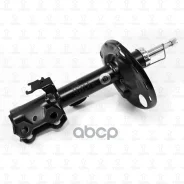 ����������� �������� ������ RAV 2013- TORR ���. DV1750R DV1750R ����