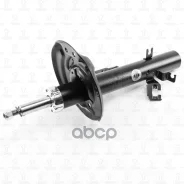 ����������� ��������, ����� Qashqai J11E TORR ���. DV1746L DV1746L ����