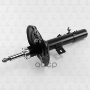 ����������� ��������, ������ Qashqai J11E TORR ���. DV1746R DV1746R ����