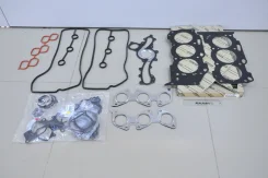 �������� ��������� ���������, ������ 1GRFE - Original 100% Toyota ���. 0411131343 0411131343 ����