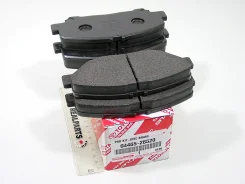 ������� ��������� ��������, �������� - Original 100% Toyota ���. 0446528520 0446528520 ����