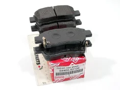 ������� ��������� �������� Toyota ���. 0446552130 0446552130 ����