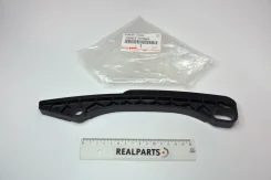 ������������ ���� - Original 100% Toyota ���. 1356137060 1356137060 ����