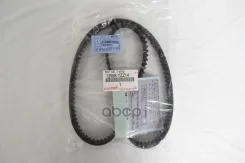 ������ ��� (1356849036) - Original 100% Toyota ���. 13568YZZ14 13568YZZ14 ����