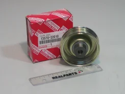 ����� �������� ���������� ����� - Original 100% Toyota ���. 1357022010 1357022010 ����