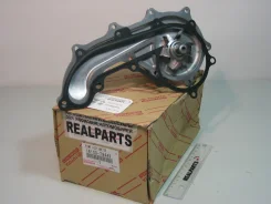 ����� ������� - Original 100% Toyota ���. 1610079445 1610079445 ����