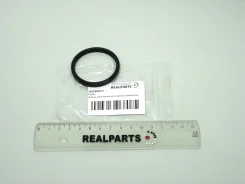 ������ �������������� ������� ���������� - Original 100% Toyota ���. 1632563011 1632563011 ����