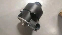 ����� ����������� - Original 100% Toyota ���. 1636323010 1636323010 ����