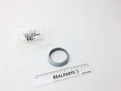 ������ ��������� ������� - Original 100% Toyota ���. 1745128022 1745128022 ����