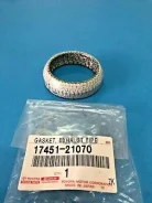 ��������� ��������� - Original 100% Toyota ���. 1745121070 1745121070 ����