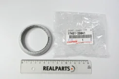 ��������� ��������� ������� - Original 100% Toyota ���. 1745128041 1745128041 ����