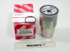������ ��������� (Diesel) - Original 100% Toyota ���. 2339033030 2339033030 ����